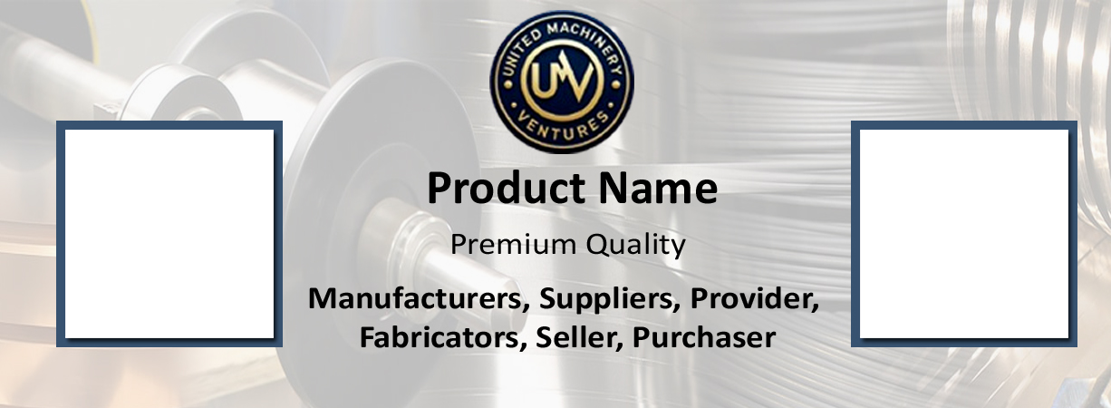 Stainless Steel Chemical Reactor Suppliers