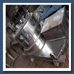 Used Pharmaceutical Equipments Provider