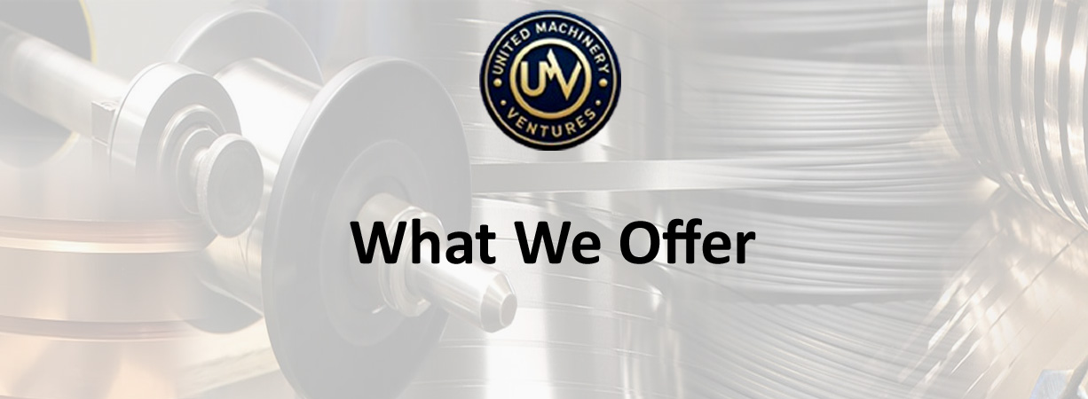 Stainless Steel Chemical Reactor Suppliers